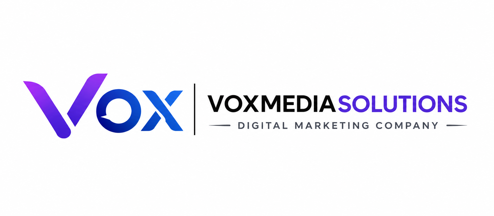Voxmediasolutions.co.in