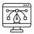 it solution