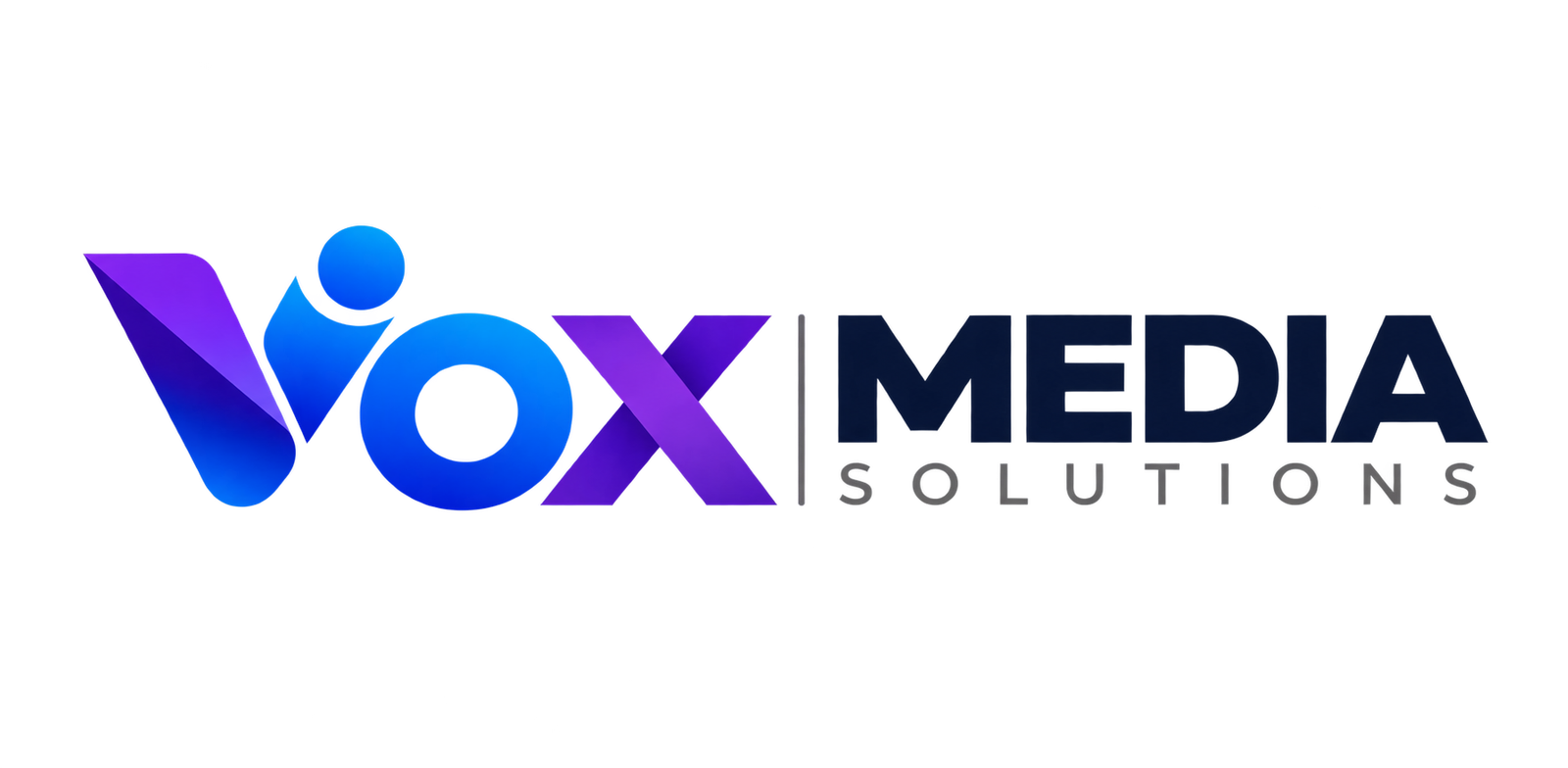 voxmediasolutions.co.in